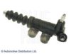 BLUE PRINT ADM53628C Slave Cylinder, clutch